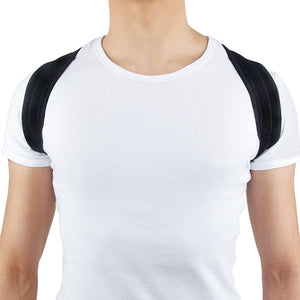 Back Posture Corrector