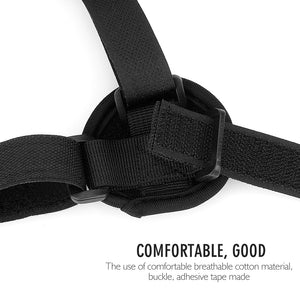 Back Posture Corrector