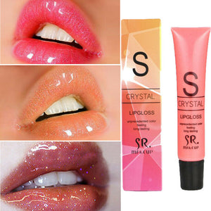 Candy Color Long Lasting Lip