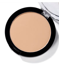 Load image into Gallery viewer, SACE LADY  Makeup (Natural Finish Cosmetics)
