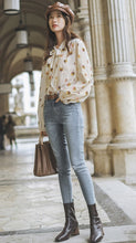 Load image into Gallery viewer, Women Blouse
