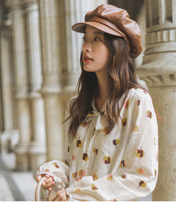 Women Blouse