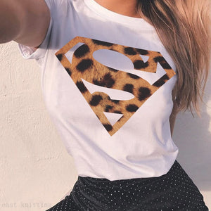T Shirts Women