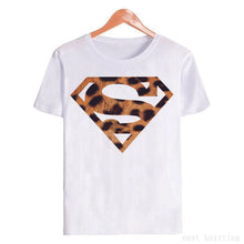 Load image into Gallery viewer, T Shirts Women
