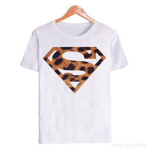 T Shirts Women