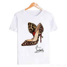 Load image into Gallery viewer, T Shirts Women
