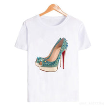 Load image into Gallery viewer, T Shirts Women
