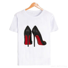 Load image into Gallery viewer, T Shirts Women
