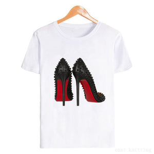 T Shirts Women