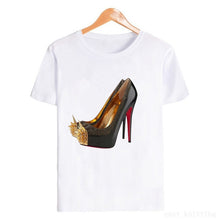 Load image into Gallery viewer, T Shirts Women
