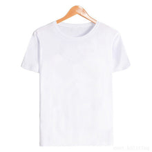 Load image into Gallery viewer, T Shirts Women
