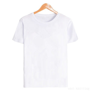 T Shirts Women