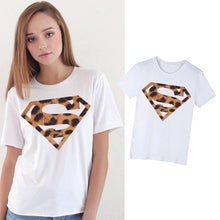 Load image into Gallery viewer, T Shirts Women
