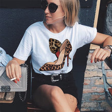 Load image into Gallery viewer, T Shirts Women

