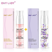 Load image into Gallery viewer, OMY LADY ( Collagen Face Serum for Skin Careà
