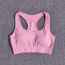 Load image into Gallery viewer, Women Fitness Sports Gym Clothin
