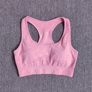 Women Fitness Sports Gym Clothin