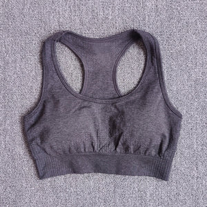 Women Fitness Sports Gym Clothin
