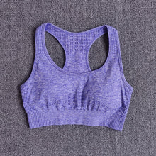 Load image into Gallery viewer, Women Fitness Sports Gym Clothin

