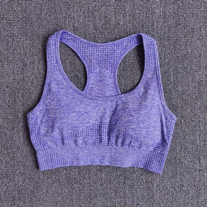 Women Fitness Sports Gym Clothin