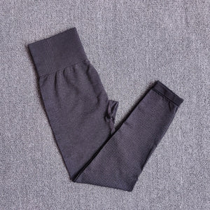 Women Fitness Sports Gym Clothin
