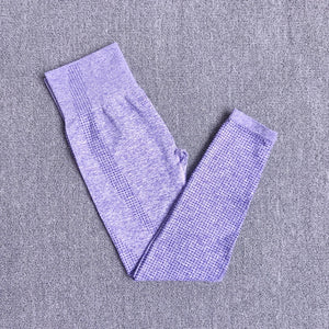 Women Fitness Sports Gym Clothin