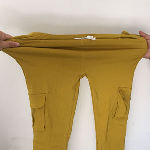 Elastic Sexy Skinny Pencil Jeans For Women Leggings Jeans Woman High Waist Jeans Women's Thin-Section Denim Pants