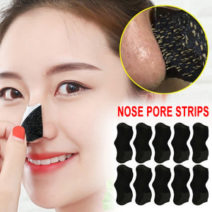 10pcs Nose Blackhead