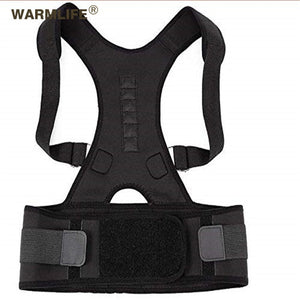 Posture Corrector  Back