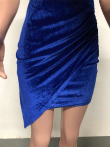 Party Dress Women Sexy