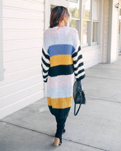 Load image into Gallery viewer, WOMEN&#39;S Winter Coat Warm Cross Border
