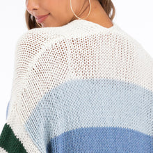 Load image into Gallery viewer, WOMEN&#39;S Winter Coat Warm Cross Border
