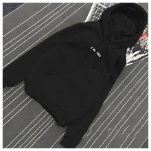 Load image into Gallery viewer, Women Casual Kawaii Harajuku Fashion
