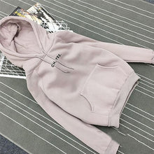 Load image into Gallery viewer, Women Casual Kawaii Harajuku Fashion
