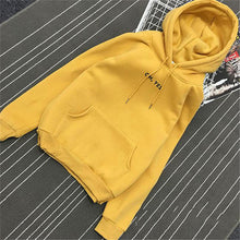 Load image into Gallery viewer, Women Casual Kawaii Harajuku Fashion
