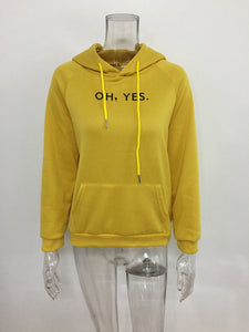 Women Casual Kawaii Harajuku Fashion