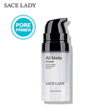 Load image into Gallery viewer, SACE LADY Face Base Primer
