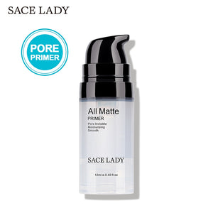 SACE LADY Face Base Primer