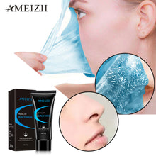 Load image into Gallery viewer, AMEIZII  Mask (Skin Care)
