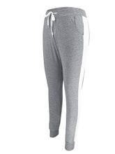 Load image into Gallery viewer, Women pants slim for sport
