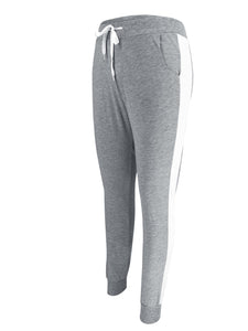 Women pants slim for sport