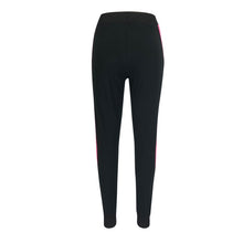 Load image into Gallery viewer, Women pants slim for sport
