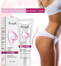 Load image into Gallery viewer, Cream ENLARGING BUTTOCKS
