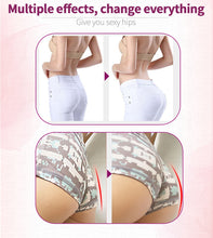 Load image into Gallery viewer, Cream ENLARGING BUTTOCKS
