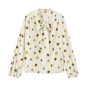 Women Blouse