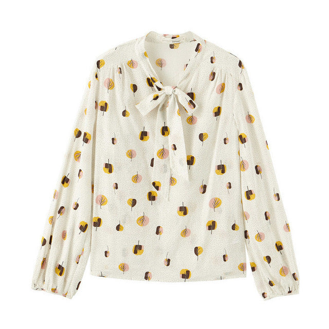 Women Blouse