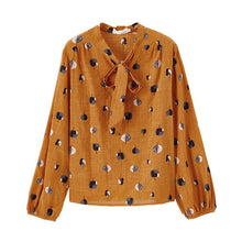 Load image into Gallery viewer, Women Blouse
