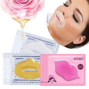 Lip  Mask