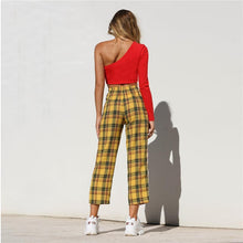 Load image into Gallery viewer, SexyT-Shirt Women Bodycon Slim
