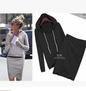 Street fashion 2020 New Design